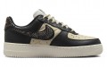 Premium Goods x Nike Air Force 1 Low "The Sophia"