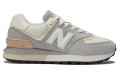 New Balance NB 574 Legacy