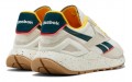 Reebok Classic Leather Legacy AZ