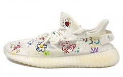 adidas originals Yeezy Boost 350 V2 OKHR