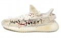 adidas originals Yeezy Boost 350 V2 OKHR