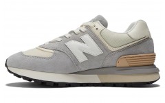 New Balance NB 574 Legacy