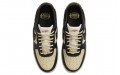 Premium Goods x Nike Air Force 1 Low "The Sophia"