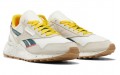 Reebok Classic Leather Legacy AZ