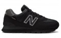 New Balance NB 574