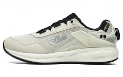 FILA Athletics Lynx Boa TPU