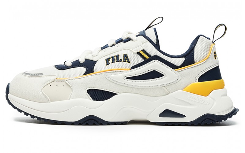 FILA Rayflide