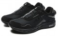 FILA Athletics Lynx Boa We