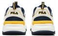 FILA Rayflide