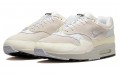 Nike Air Max 1 "No Bubble"