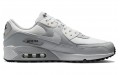 Nike Air Max 90 Gore-Tex