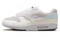 Nike Air Max 1 "No Bubble"