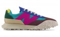 New Balance XC-72