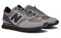 New Balance 730