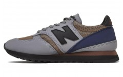 New Balance 730