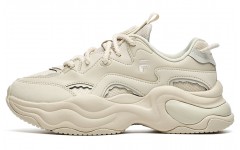 FILA FUSION Bubble