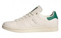 MARVEL x adidas originals StanSmith Dr. Doom