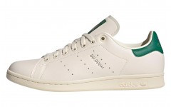 MARVEL x adidas originals StanSmith Dr. Doom