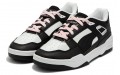 PUMA Slipstream Inver