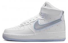 Nike Air Force 1 dare to fly