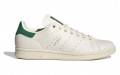 MARVEL x adidas originals StanSmith Dr. Doom