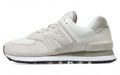 New Balance NB 574