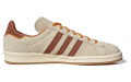 adidas originals Campus 80S