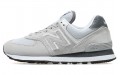 New Balance NB 574