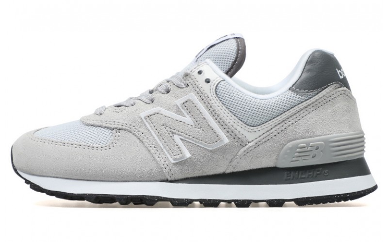 New Balance NB 574