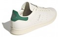 MARVEL x adidas originals StanSmith Dr. Doom