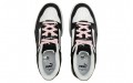 PUMA Slipstream Inver