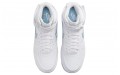 Nike Air Force 1 dare to fly