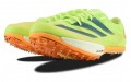 adidas Adizero Ambition