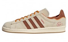 adidas originals Campus 80S