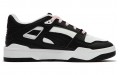 PUMA Slipstream Inver