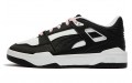 PUMA Slipstream Inver