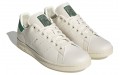 MARVEL x adidas originals StanSmith Dr. Doom