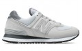 New Balance NB 574