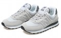 New Balance NB 574