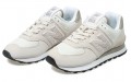 New Balance NB 574