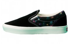 Vans Slip-On