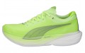 PUMA Deviate NITRO 2