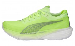 PUMA Deviate NITRO 2