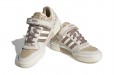 adidas originals FORUM Forum Low J