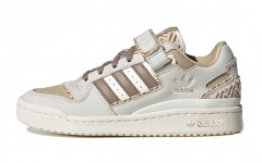 adidas originals FORUM Forum Low J