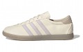 adidas originals Tobacco Gruen