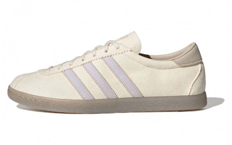 adidas originals Tobacco Gruen