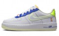 Nike Air Force 1 Low Player One GS