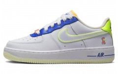 Nike Air Force 1 Low Player One GS