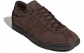 adidas originals Tobacco Gruen